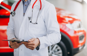 справка для гибдд 003