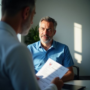 Справка 071/у для управления самоходными машинами