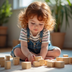 Справка для детского сада