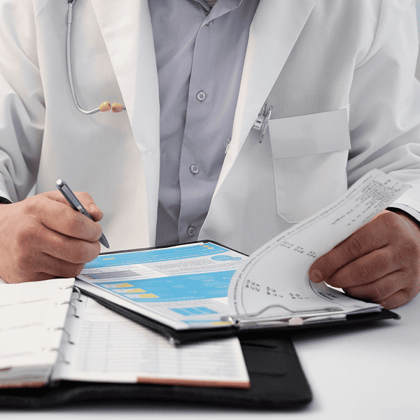 Международный подфлажный сертификат